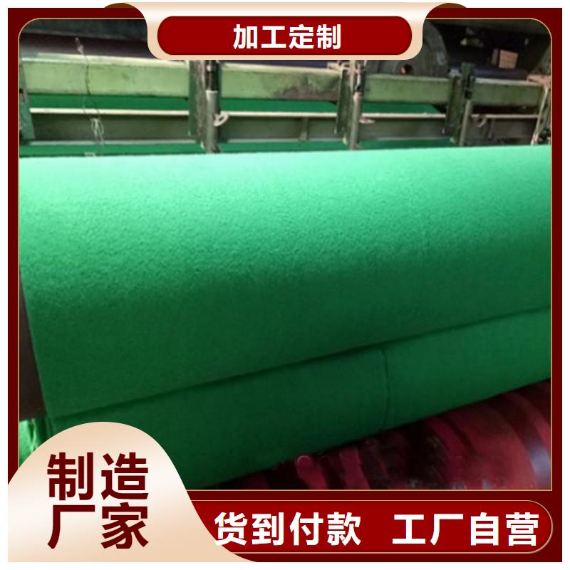 土工布【土工格室】多家仓库发货
