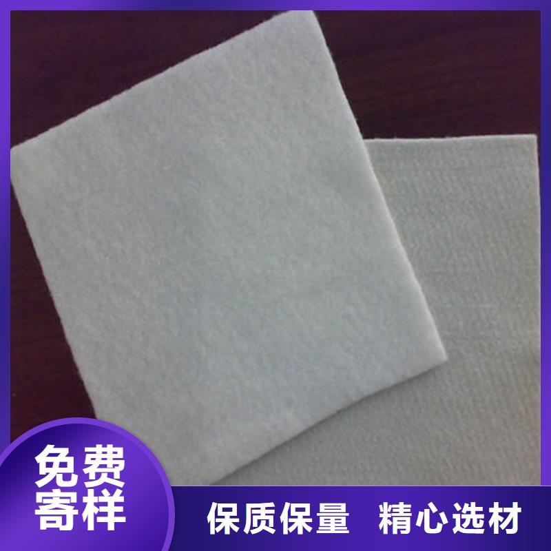 土工布土工格室廠家實(shí)力雄厚