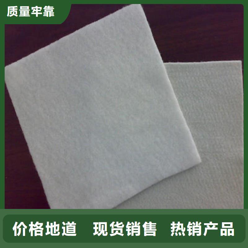 土工布【土工格室】多家仓库发货