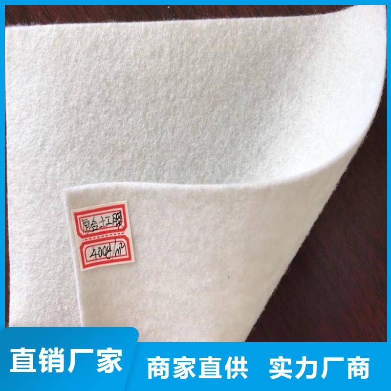 土工布土工格室廠家實(shí)力雄厚