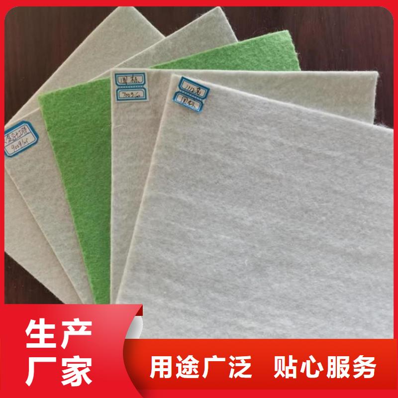 土工布土工格室廠家實(shí)力雄厚