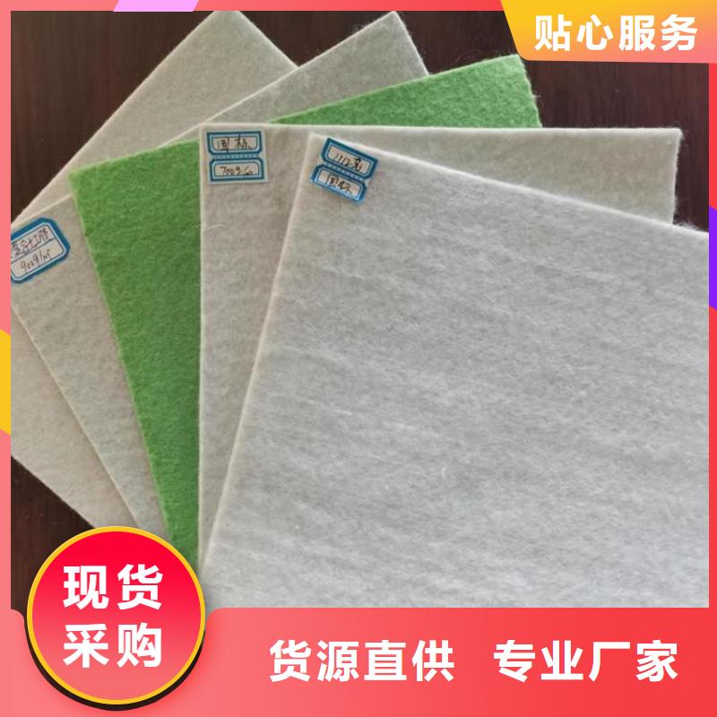 土工布【土工格室】多家仓库发货