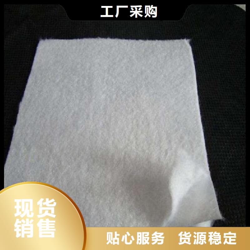 土工布土工格室廠家實(shí)力雄厚