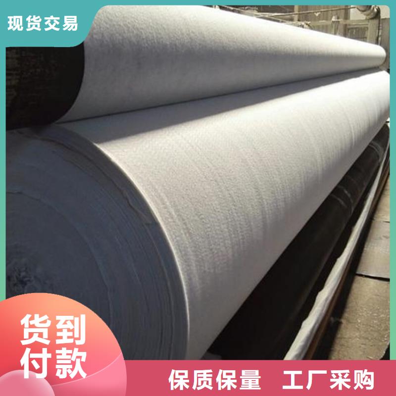 土工布土工格室廠家實(shí)力雄厚