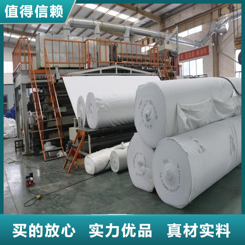 土工布土工格室廠家實(shí)力雄厚