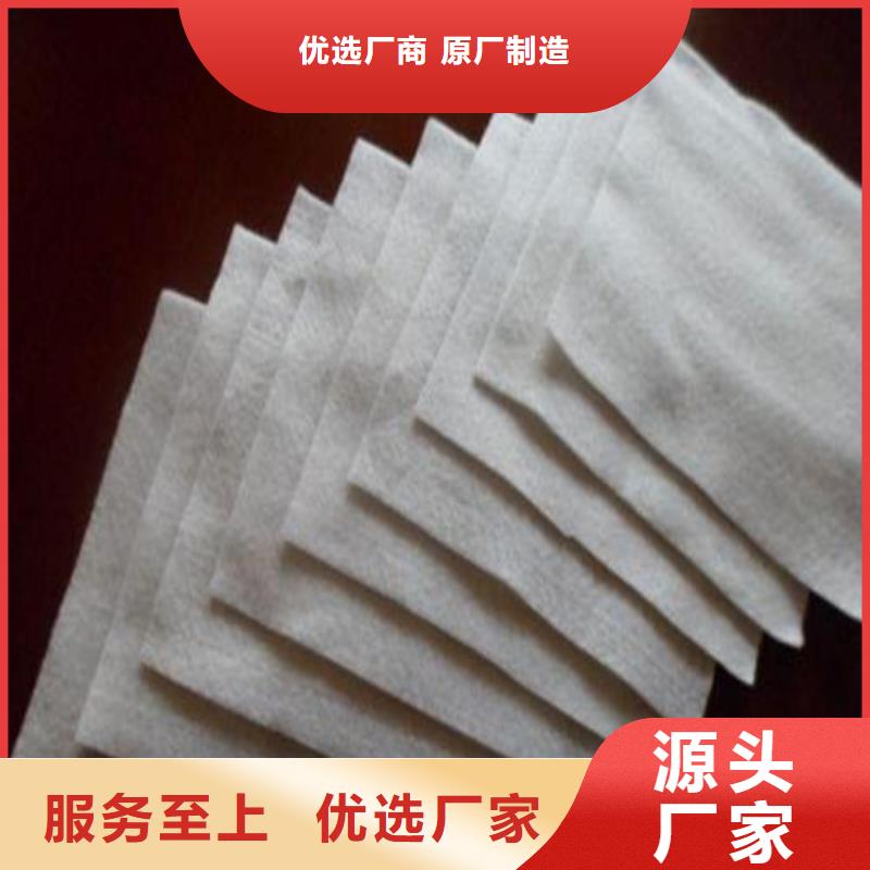 土工布土工格室廠家實(shí)力雄厚