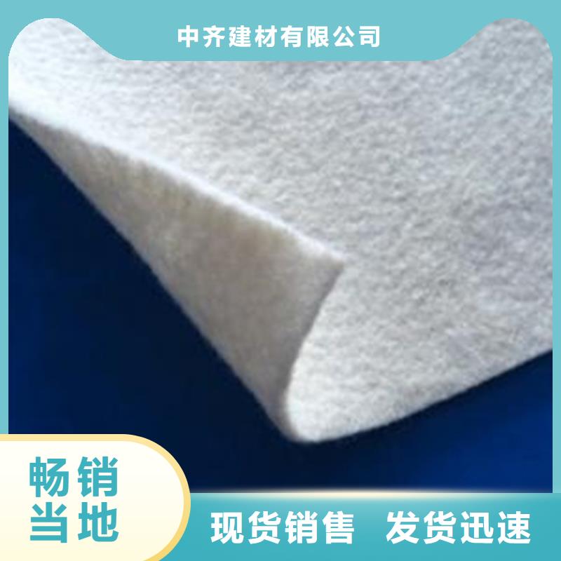 土工布土工格室廠家實(shí)力雄厚