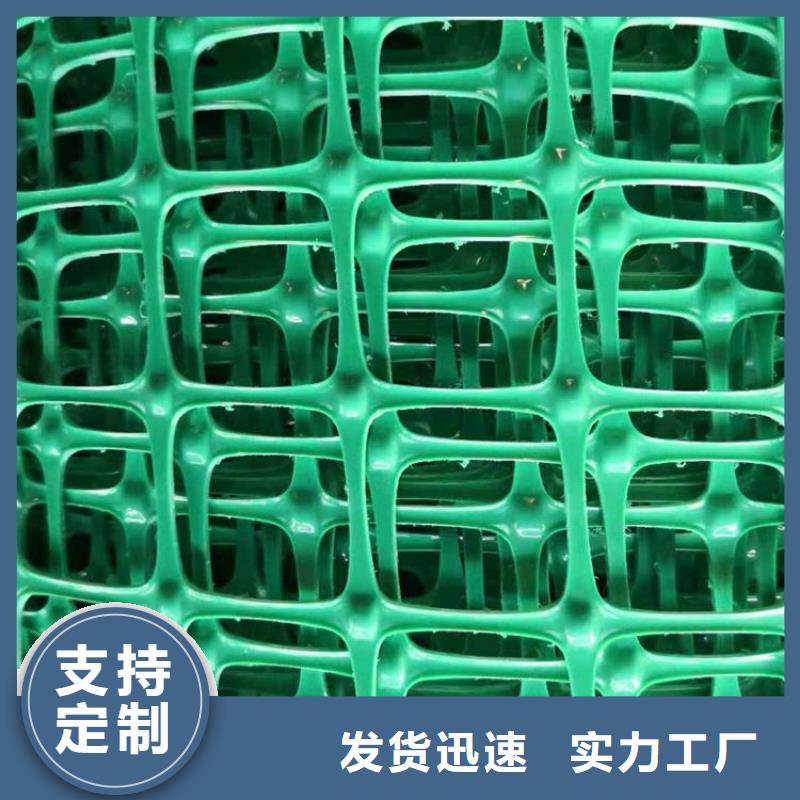 土工格栅_土工格室专业生产N年