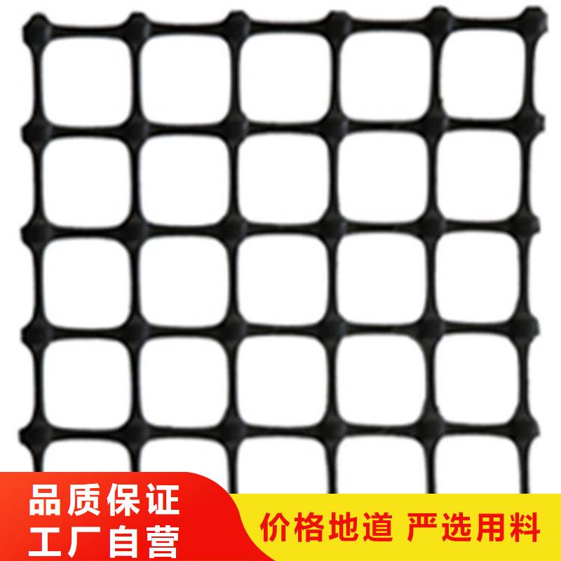 土工格栅,短纤无纺土工布货源充足