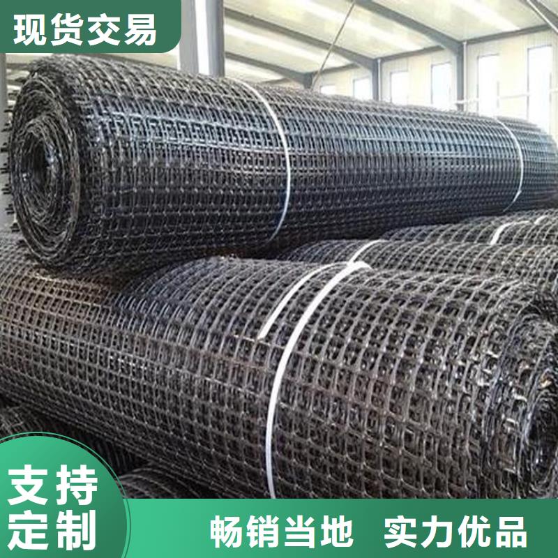 土工格柵_(tái)防滲膜多年實(shí)力廠家