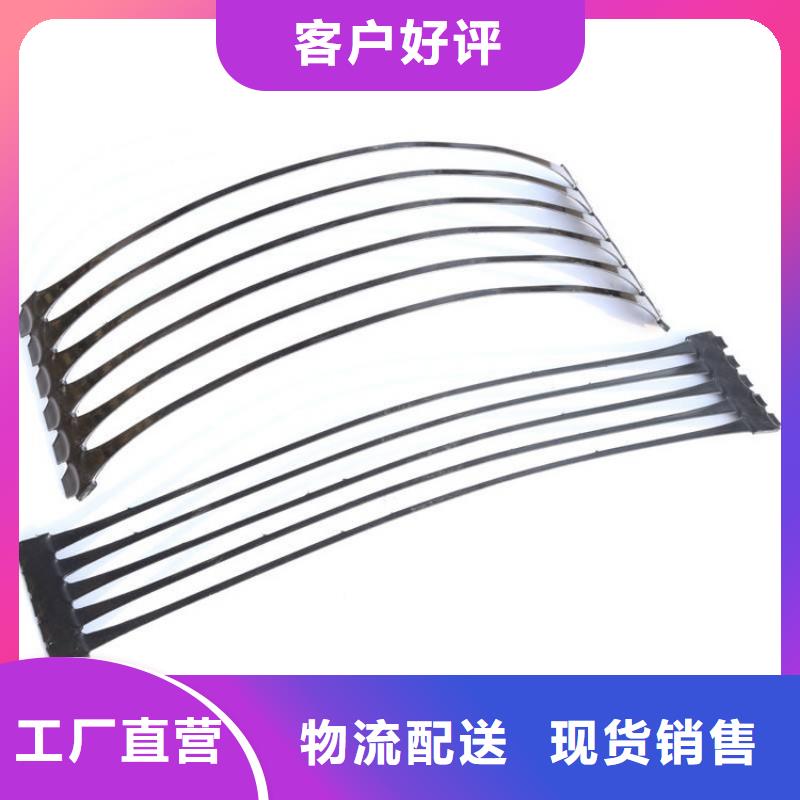 土工格柵_(tái)防滲膜多年實(shí)力廠家