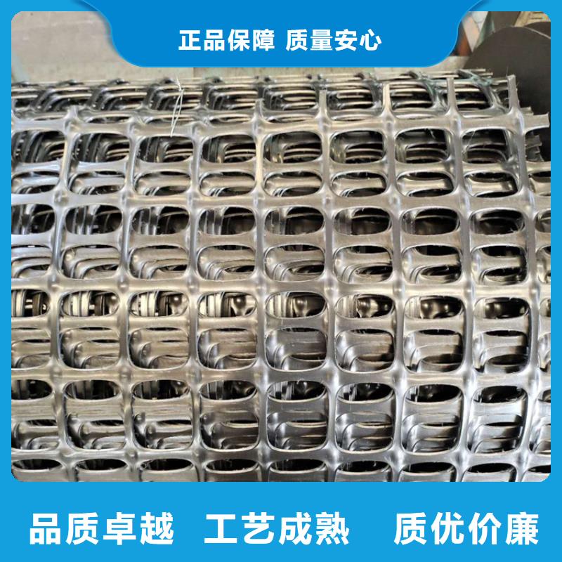 土工格柵,HDPE土工膜一手貨源源頭廠家