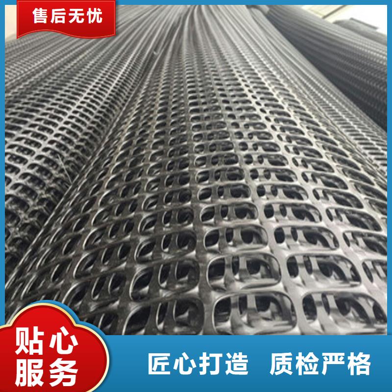 土工格柵雙向土工格柵現(xiàn)貨滿足大量采購