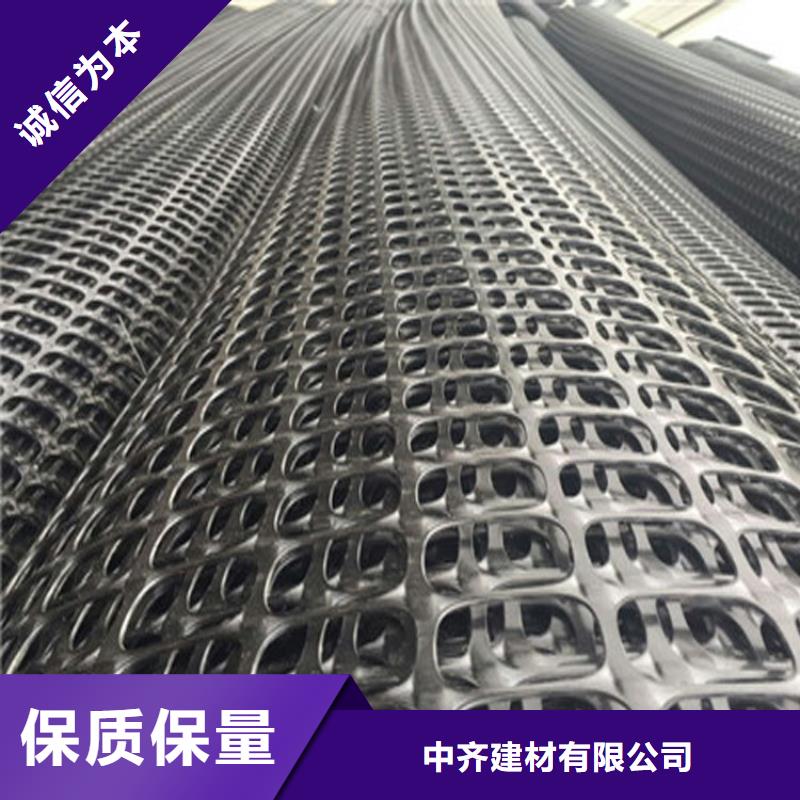 土工格栅,短纤无纺土工布货源充足