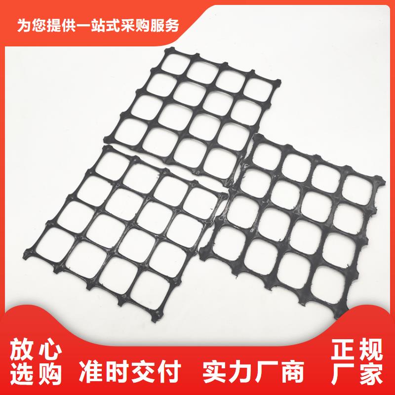 土工格柵,HDPE土工膜一手貨源源頭廠家