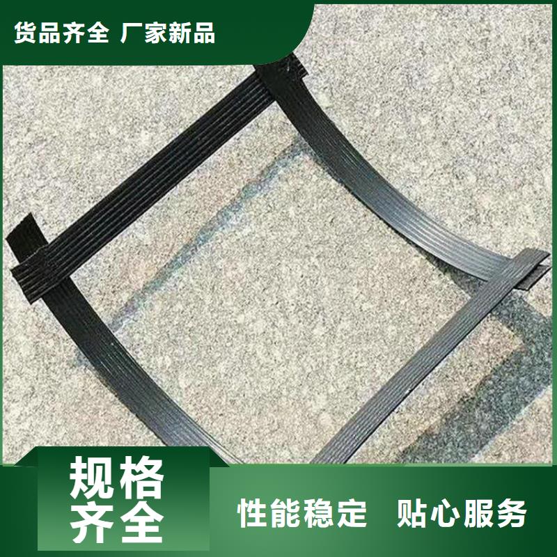 土工格栅,短纤无纺土工布货源充足
