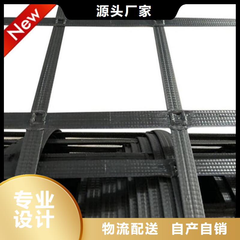 土工格栅,短纤无纺土工布货源充足