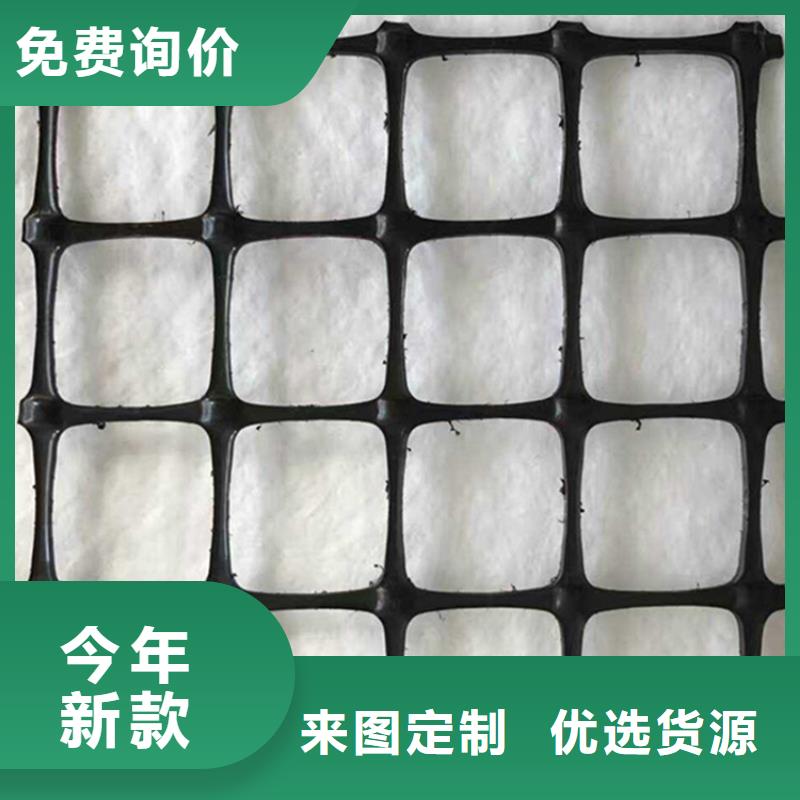 土工格栅,短纤无纺土工布货源充足