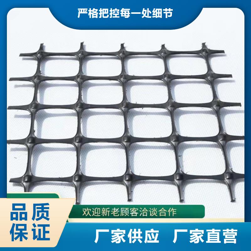 土工格柵雙向土工格柵現(xiàn)貨滿足大量采購