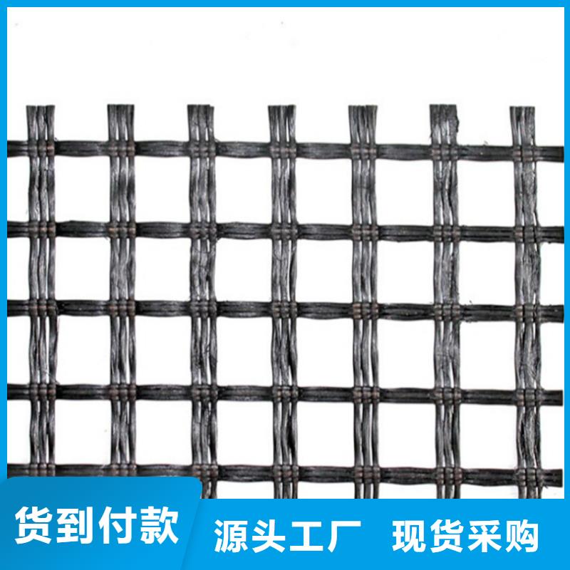 土工格栅,短纤无纺土工布货源充足