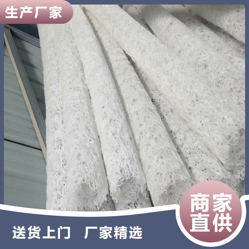塑料盲沟防渗膜支持非标定制