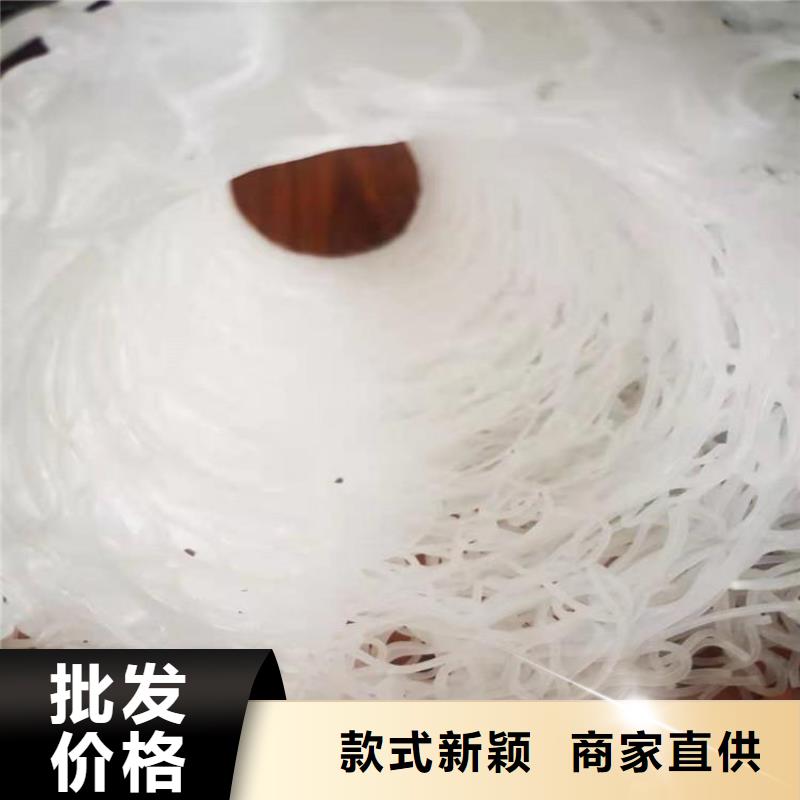 塑料盲沟,双向塑料土工格栅现货销售