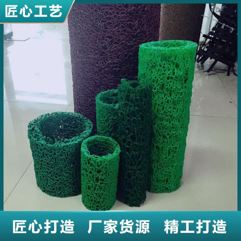 塑料盲溝,雙向塑料土工格柵現(xiàn)貨銷售