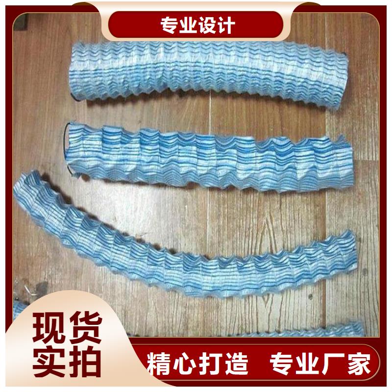 軟式透水管,復(fù)合土工膜國標(biāo)檢測(cè)放心購買