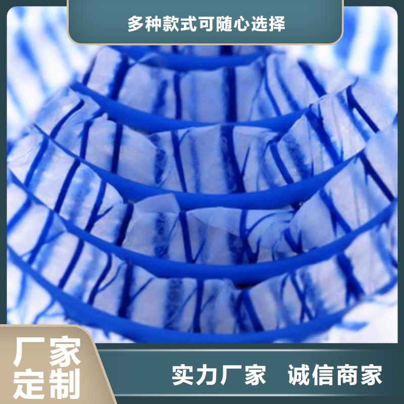 軟式透水管復(fù)合土工膜一手貨源源頭廠家