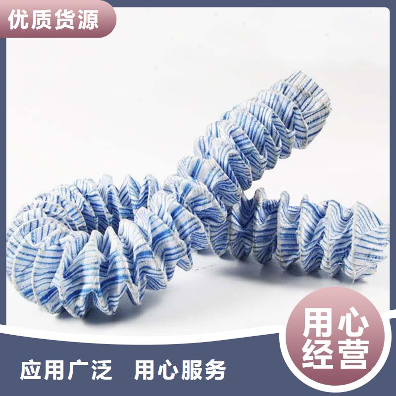 軟式透水管聚酯玻纖布品質(zhì)優(yōu)選