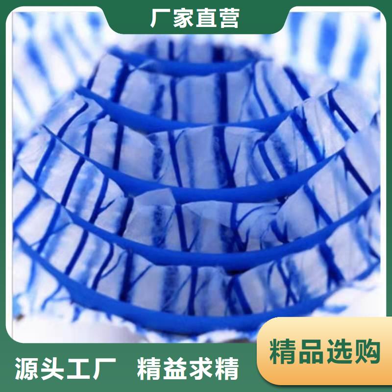 软式透水管复合土工膜一手货源源头厂家
