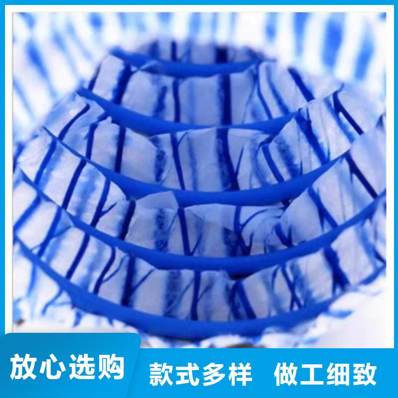 軟式透水管-拉筋帶值得信賴