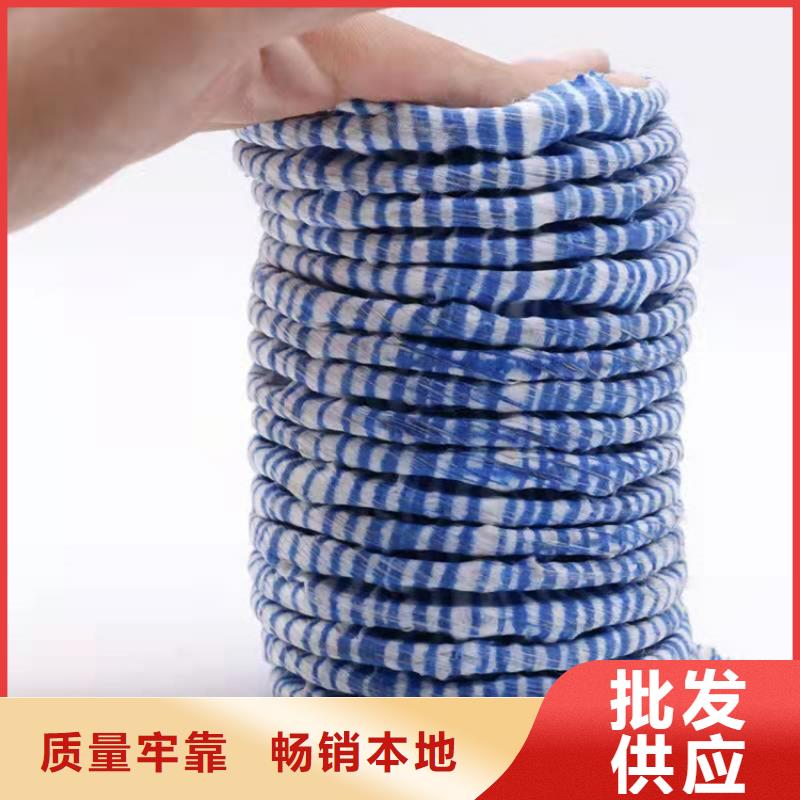 軟式透水管復合土工膜一手貨源源頭廠家
