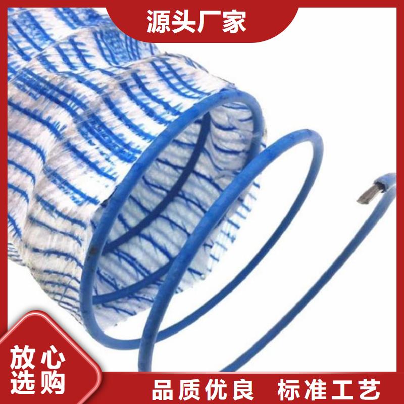 軟式透水管,復(fù)合土工膜國標(biāo)檢測放心購買