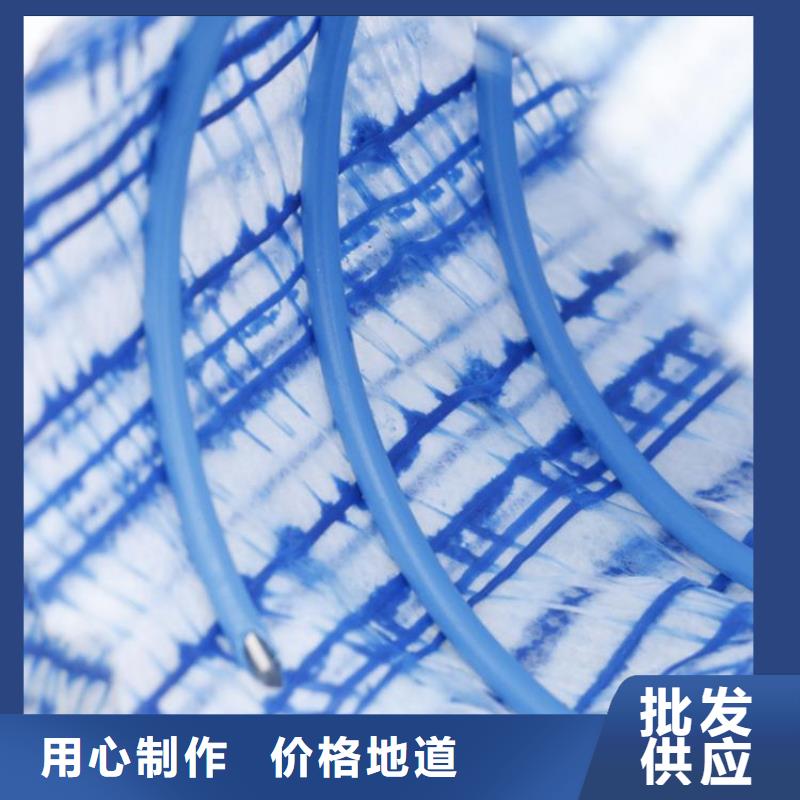 軟式透水管聚酯玻纖布品質(zhì)優(yōu)選