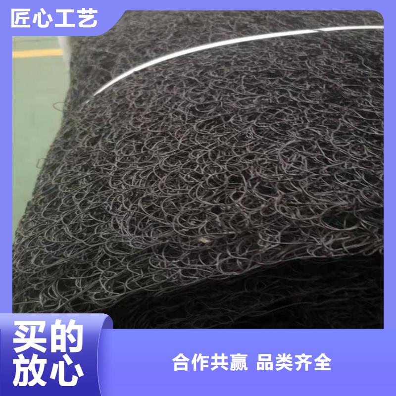 土工布视频-那曲市土工布-(此地)可服务区域比如|巴青|林芝|拉萨|阿里|昌都