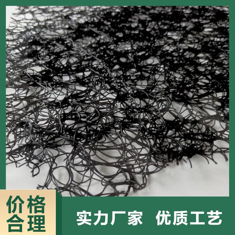 通風(fēng)降噪絲網(wǎng)_HDPE土工膜自有廠家