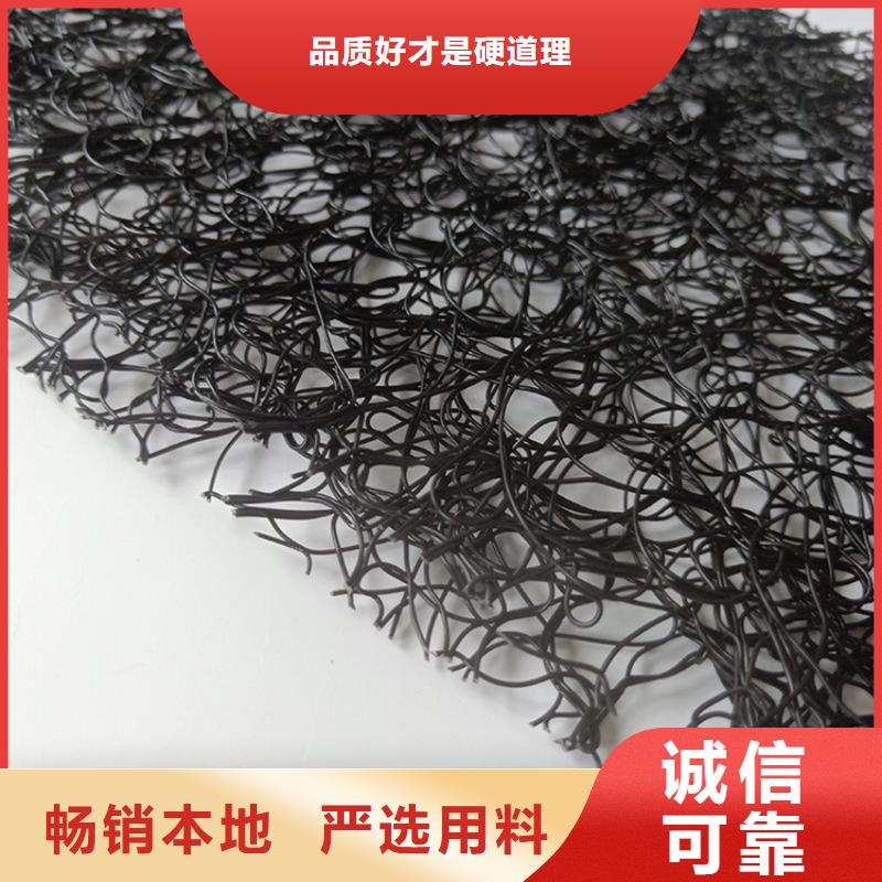 通風(fēng)降噪絲網(wǎng)_HDPE土工膜自有廠家