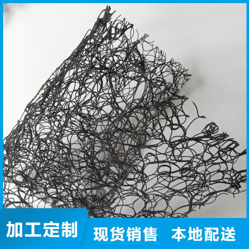 通風(fēng)降噪絲網(wǎng)-土工布源頭工廠