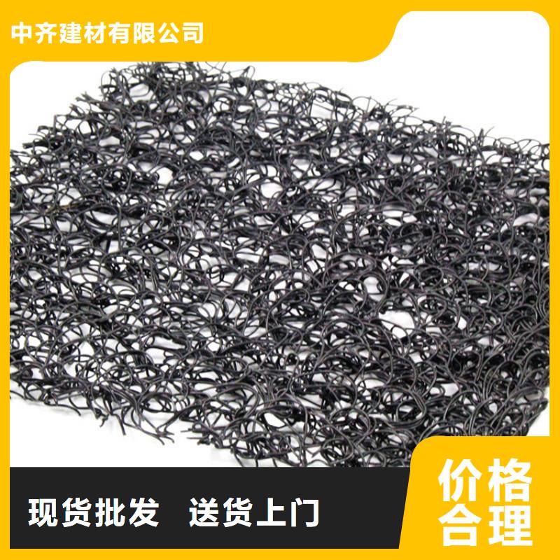 通風(fēng)降噪絲網(wǎng)_HDPE土工膜自有廠家