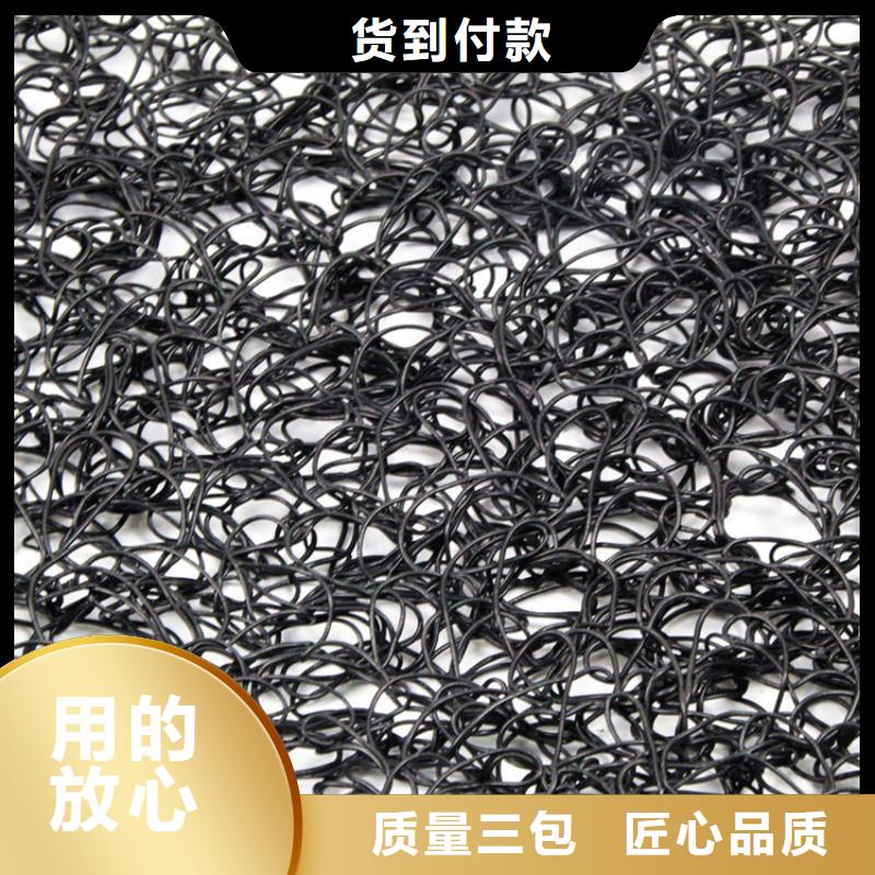 通風(fēng)降噪絲網(wǎng)_HDPE土工膜自有廠家