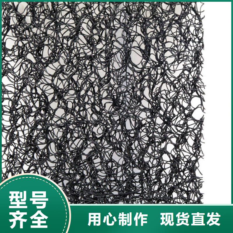 通風(fēng)降噪絲網(wǎng)_HDPE土工膜自有廠家