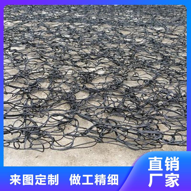 通風(fēng)降噪絲網(wǎng)-土工布源頭工廠