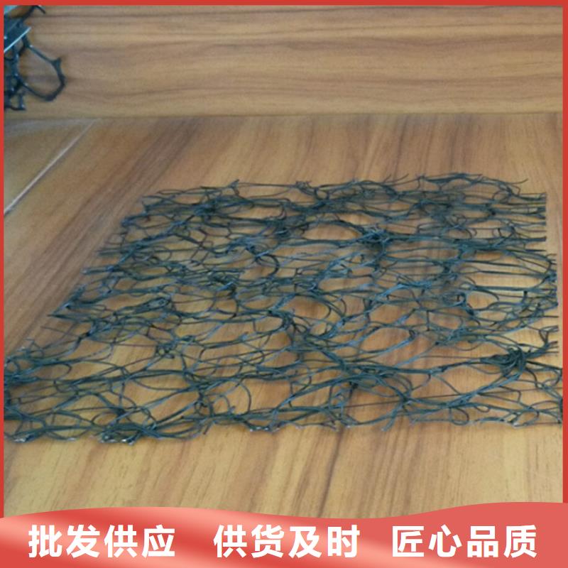 通風降噪絲網(wǎng),防滲膜精挑細選好貨