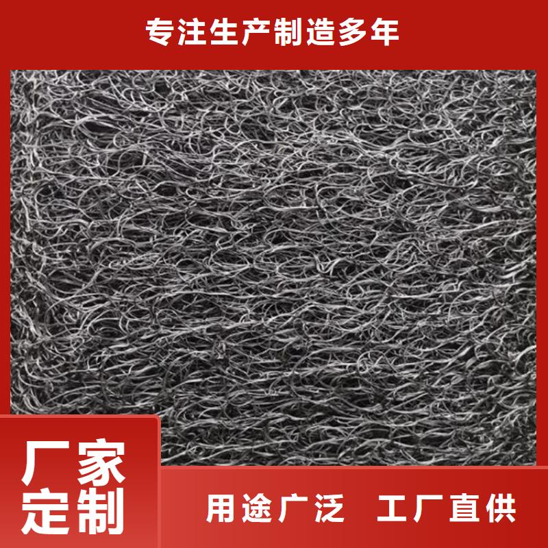 通風(fēng)降噪絲網(wǎng)_HDPE土工膜自有廠家