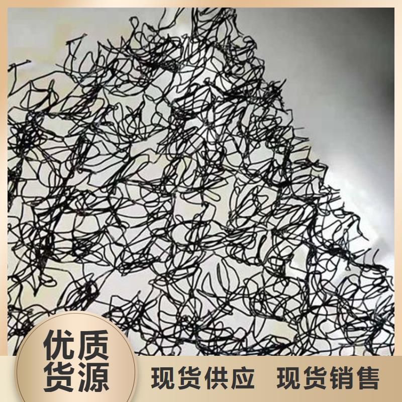 通风降噪丝网,透水管甄选好物
