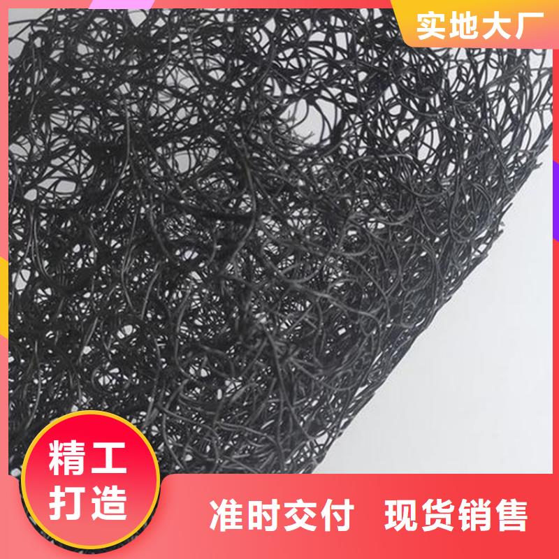 通風(fēng)降噪絲網(wǎng)-土工布源頭工廠