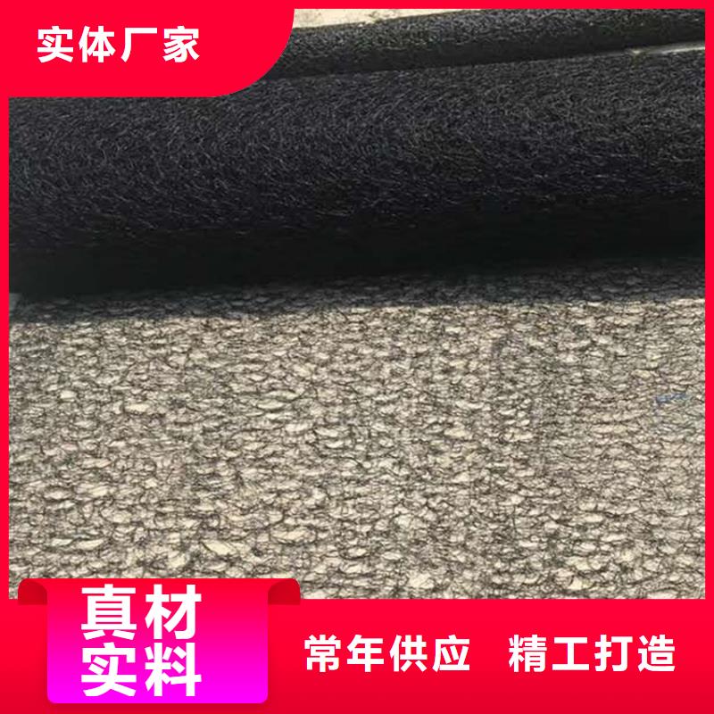 通风降噪丝网_HDPE土工膜自有厂家