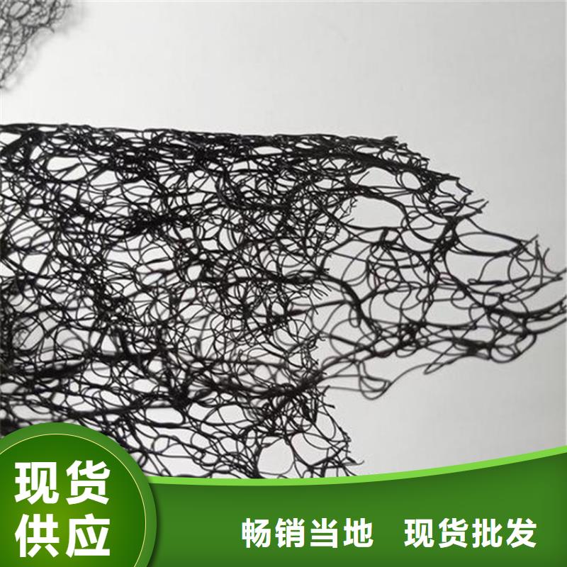 通風降噪絲網(wǎng),鋼塑土工格柵優(yōu)良工藝