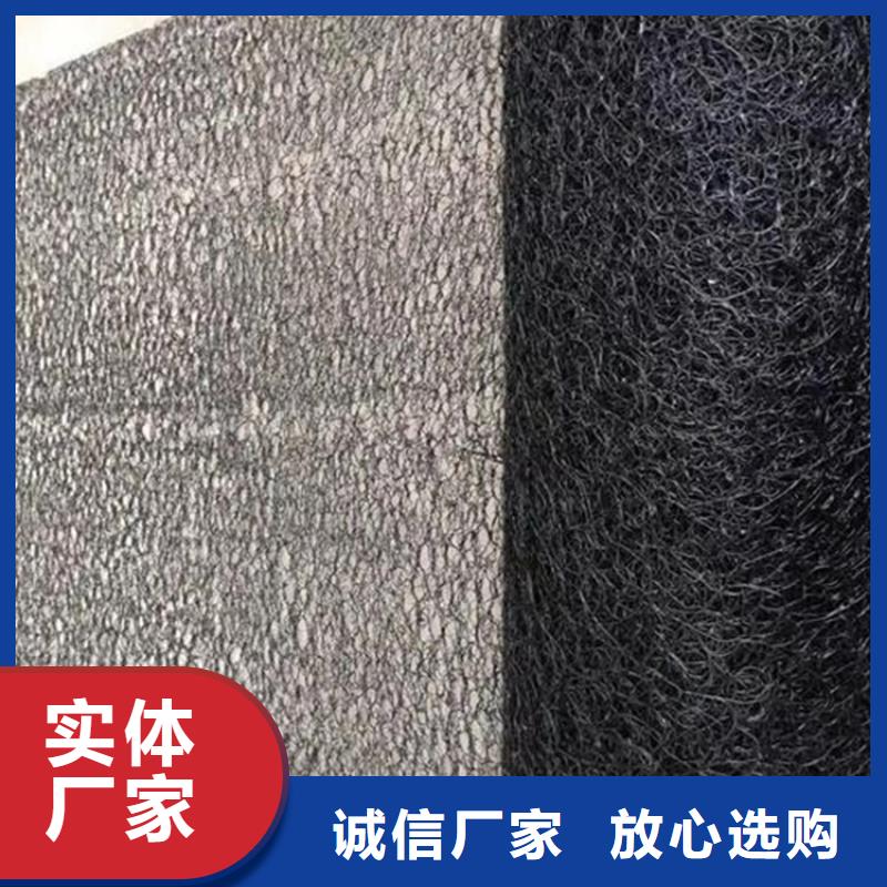 通風(fēng)降噪絲網(wǎng)_HDPE土工膜自有廠家